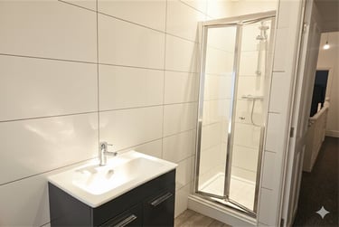 4 bed house, Winton, Charminster, Bournemouth, BH91BG - Image 9