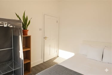 4 bed house, Winton, Charminster, Bournemouth, BH91BG - Image 5