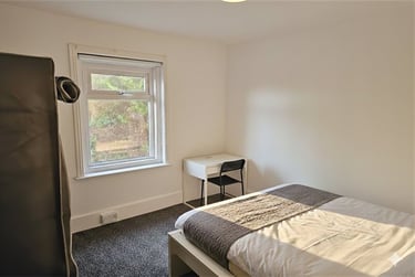 4 bed house, Winton, Charminster, Bournemouth, BH91BG - Image 7