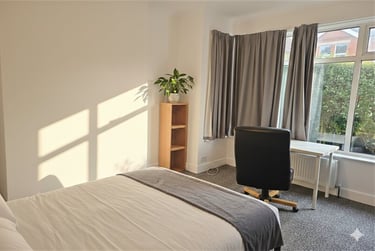 4 bed house, Winton, Charminster, Bournemouth, BH91BG - Image 8