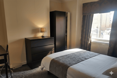 4 bed house, Charminster, Springbourne, Bournemouth, BH88QY - Image 5