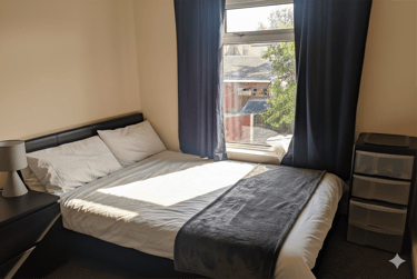 4 bed house, Charminster, Springbourne, Bournemouth, BH88QY - Image 8