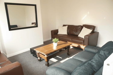 4 bed house, Charminster, Springbourne, Bournemouth, BH88QY - Image 3