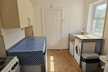 3 bed house, Winton, Moordown, Bournemouth, BH91PG - Image 5