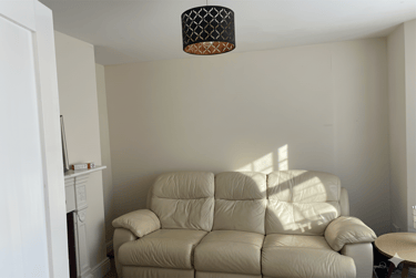 3 bed house, Winton, Moordown, Bournemouth, BH91PG - Image 3