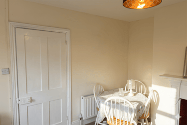 3 bed house, Winton, Moordown, Bournemouth, BH91PG - Image 4