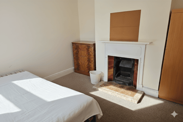 3 bed house, Winton, Moordown, Bournemouth, BH91PG - Image 6