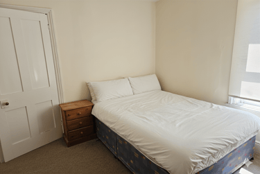 3 bed house, Winton, Moordown, Bournemouth, BH91PG - Image 7