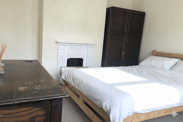 3 bed house, Winton, Moordown, Bournemouth, BH91PG - Image 8