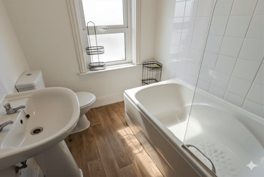 3 bed house, Winton, Moordown, Bournemouth, BH91PG - Image 10