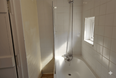 3 bed house, Winton, Moordown, Bournemouth, BH91PG - Image 9