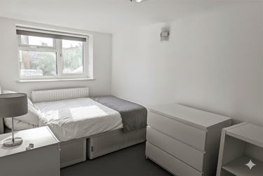 6 bed house, Winton, Bournemouth, BH92LZ - Image 5