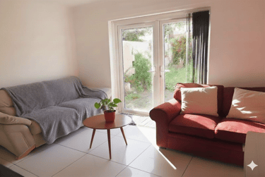 6 bed house, Winton, Bournemouth, BH92LZ - Image 4