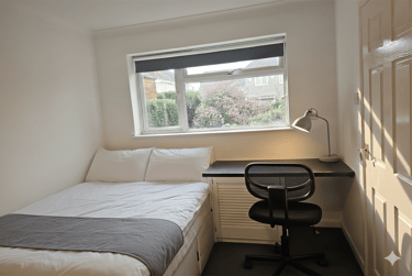 6 bed house, Winton, Bournemouth, BH92LZ - Image 6