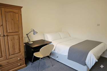 6 bed house, Winton, Bournemouth, BH92LZ - Image 7