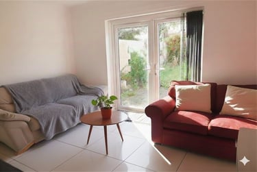 6 bed house, Winton, Bournemouth, BH92LZ - Image 3