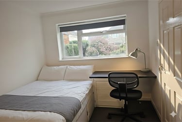 6 bed house, Winton, Bournemouth, BH92LZ - Image 4