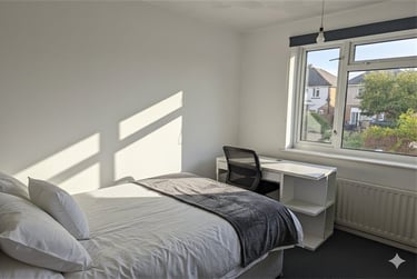 6 bed house, Winton, Bournemouth, BH92LZ - Image 6