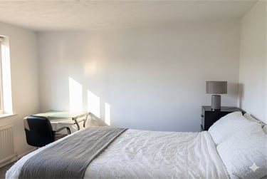 6 bed house, Winton, Bournemouth, BH92LZ - Image 7