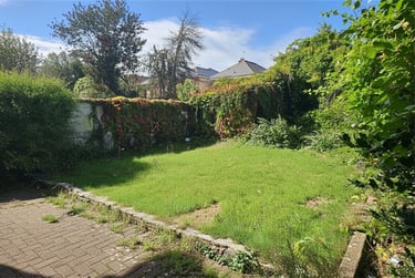 6 bed house, Winton, Bournemouth, BH92LZ - Image 9