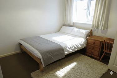 7 bed house, Charminster, Springbourne, Bournemouth, BH88NZ - Image 6