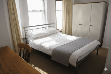 7 bed house, Charminster, Springbourne, Bournemouth, BH88NZ - Image 8