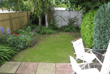 7 bed house, Charminster, Springbourne, Bournemouth, BH88NZ - Image 10