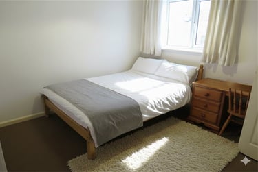 7 bed house, Charminster, Springbourne, Bournemouth, BH88NZ - Image 5