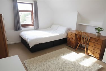 7 bed house, Charminster, Springbourne, Bournemouth, BH88NZ - Image 6