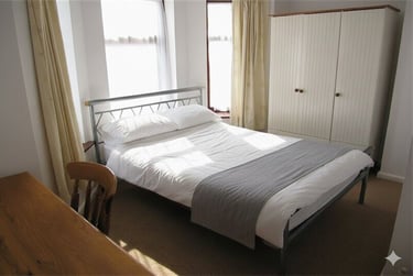 7 bed house, Charminster, Springbourne, Bournemouth, BH88NZ - Image 7