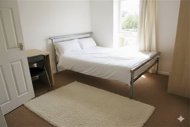 7 bed house, Charminster, Springbourne, Bournemouth, BH88NZ - Image 8