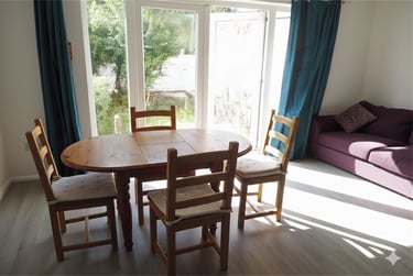 7 bed house, Charminster, Springbourne, Bournemouth, BH88NZ - Image 2