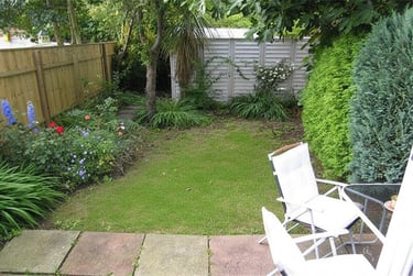 7 bed house, Charminster, Springbourne, Bournemouth, BH88NZ - Image 9