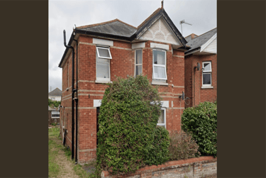 4 bed house, Winton, Ensbury Park, Bournemouth, BH92SE - Image 1