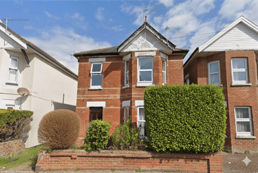4 bed house, Winton, Ensbury Park, Bournemouth, BH92SE - Image 1