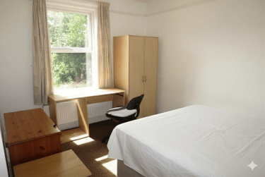 4 bed house, Winton, Ensbury Park, Bournemouth, BH92SE - Image 6