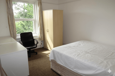 4 bed house, Winton, Ensbury Park, Bournemouth, BH92SE - Image 8