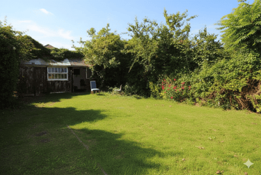 4 bed house, Winton, Ensbury Park, Bournemouth, BH92SE - Image 12