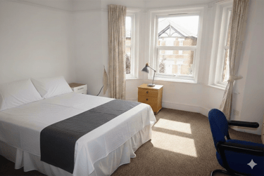 4 bed house, Winton, Ensbury Park, Bournemouth, BH92SE - Image 7