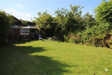 4 bed house, Winton, Ensbury Park, Bournemouth, BH92SE - Image 12