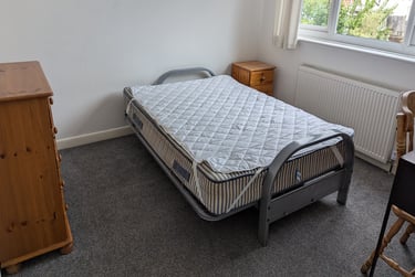 4 bed house, Winton, Bournemouth, BH92LZ - Image 2