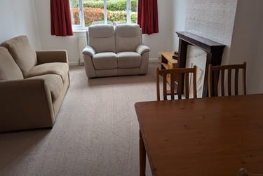 4 bed house, Winton, Bournemouth, BH92LZ - Image 3