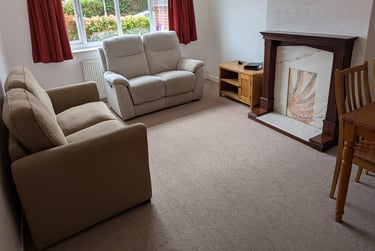 4 bed house, Winton, Bournemouth, BH92LZ - Image 4