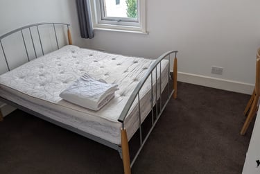 4 bed house, Winton, Bournemouth, BH92LZ - Image 5