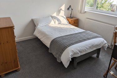 4 bed house, Winton, Bournemouth, BH92LZ - Image 3