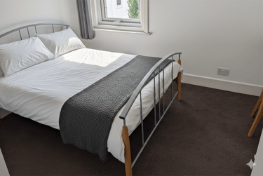 4 bed house, Winton, Bournemouth, BH92LZ - Image 5