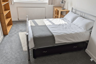 4 bed house, Winton, Bournemouth, BH92LZ - Image 6