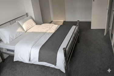 4 bed house, Winton, Bournemouth, BH92LZ - Image 7