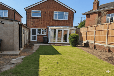 4 bed house, Winton, Bournemouth, BH92LZ - Image 8