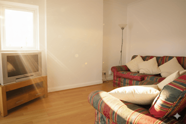 4 bed house, Charminster, Bournemouth, BH88QA - Image 4
